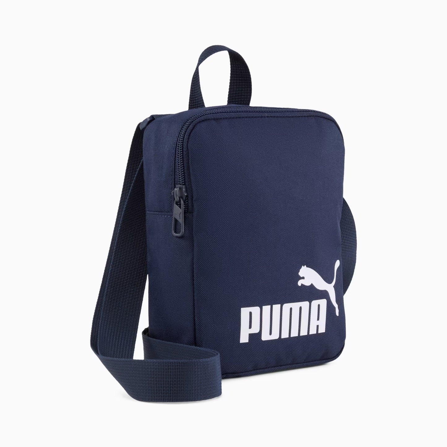 Puma Sacoche Phase
