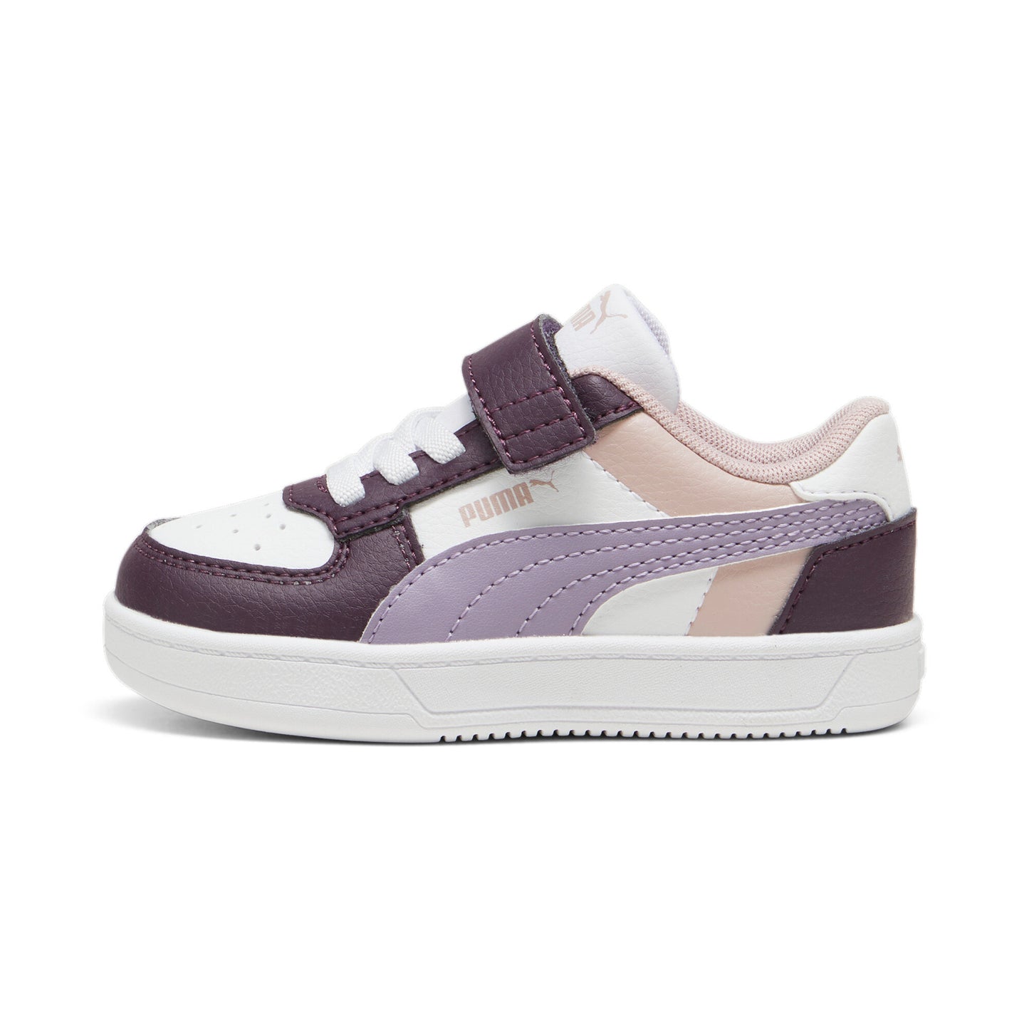 Puma Caven 2.0 AC+ inf midnight