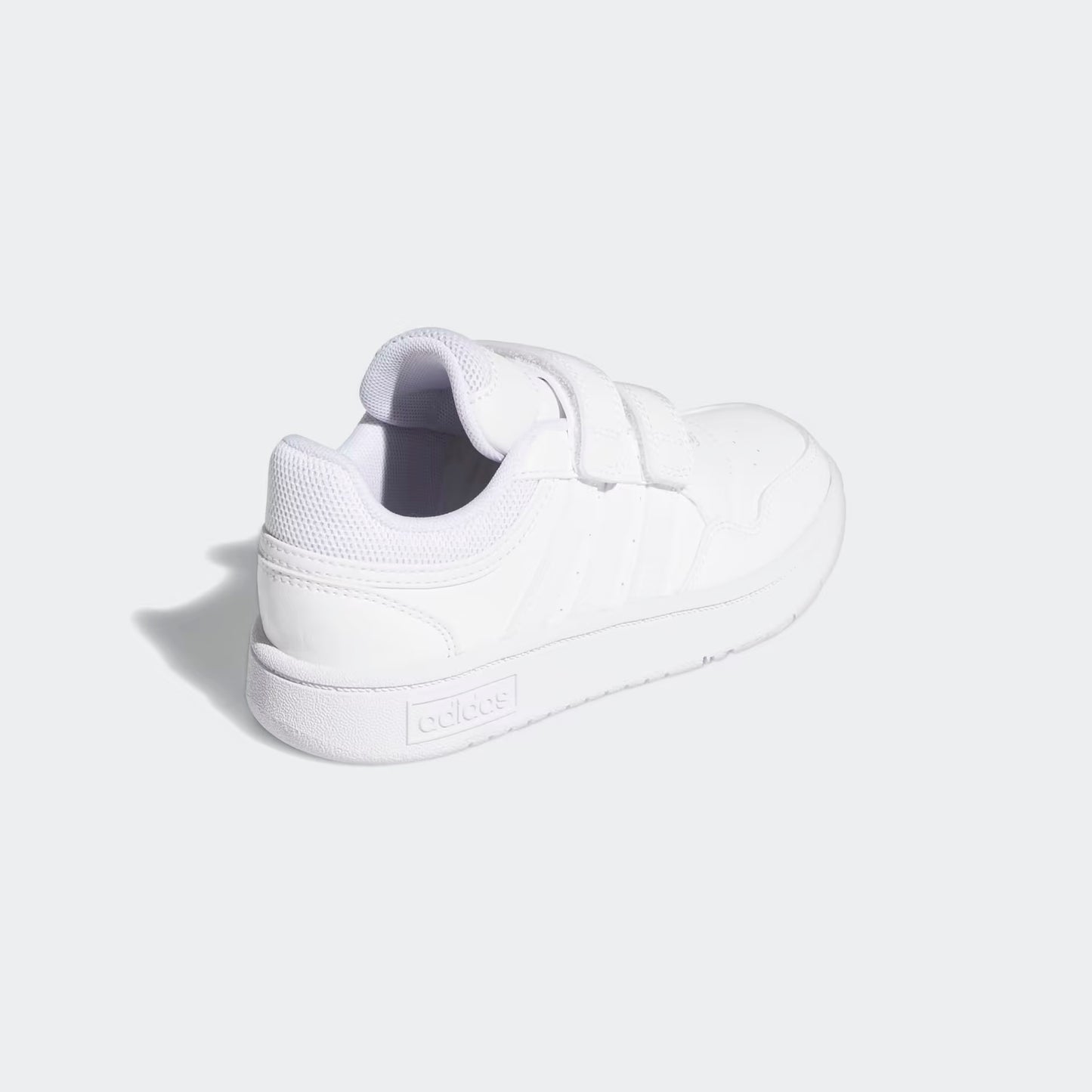 Adidas Hoops 3.0 CF