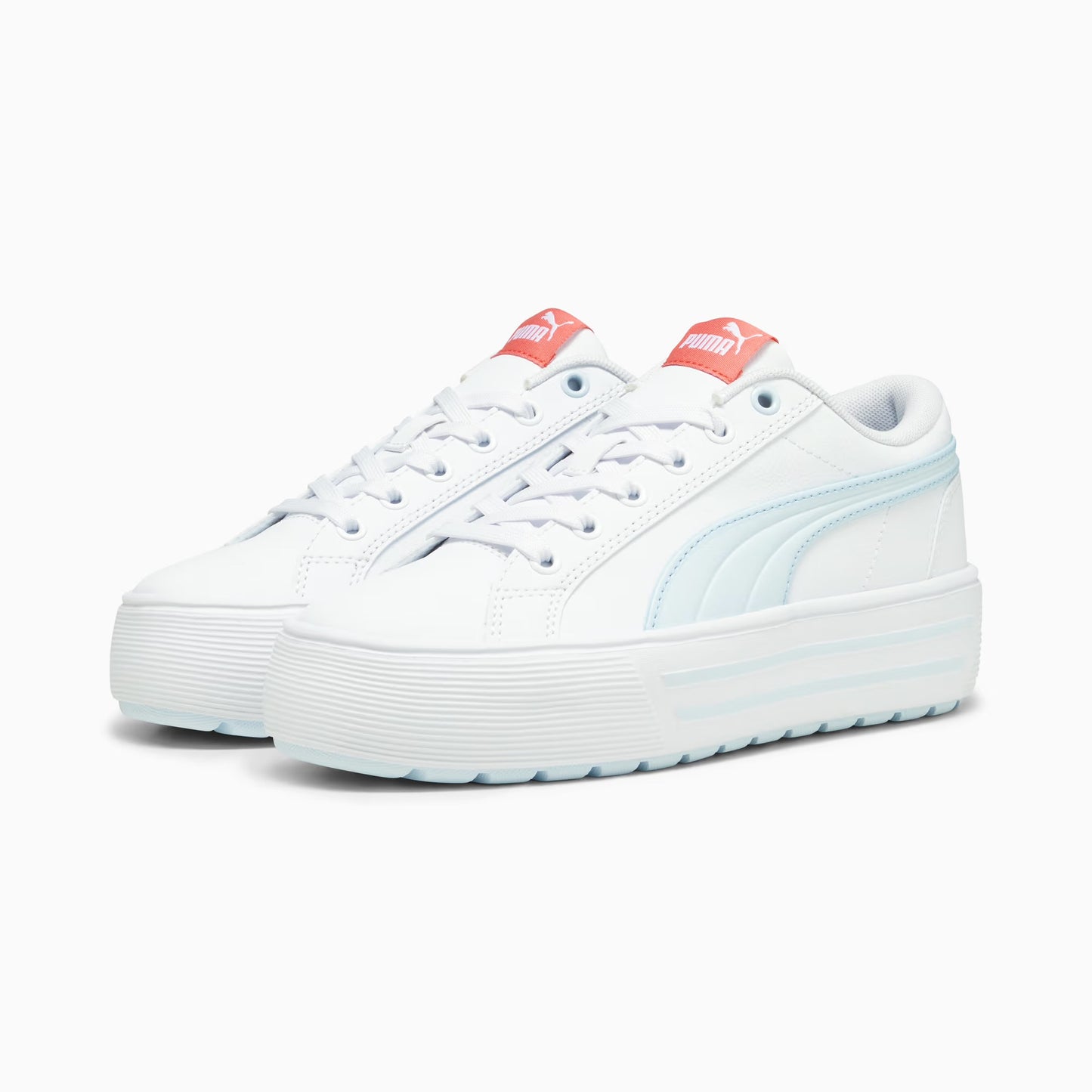 Puma Kaia 2.0 Blue