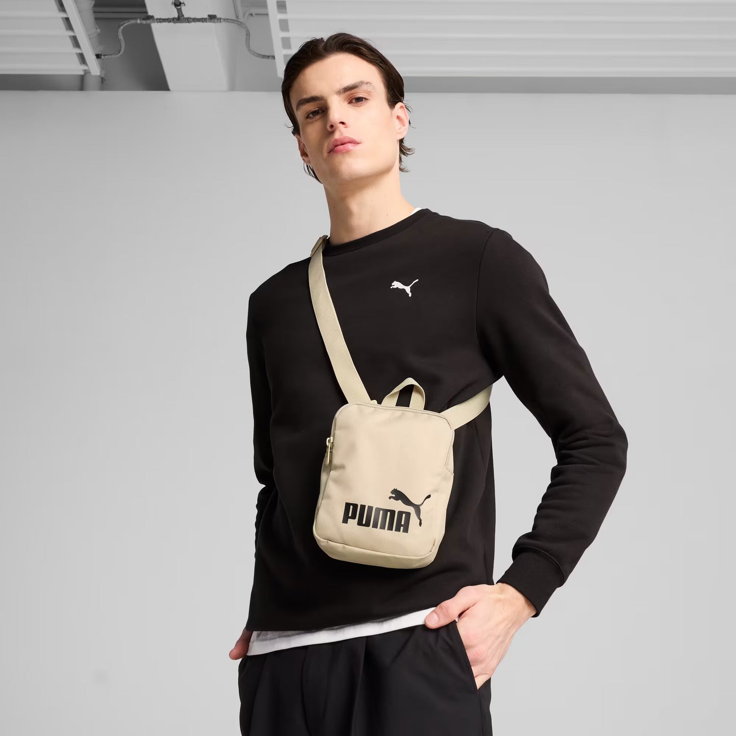 Puma Sacoche Phase