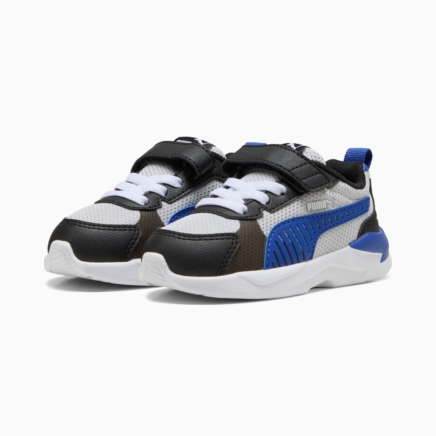 Puma X-Ray 3 LT Blue
