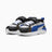 Puma X-Ray 3 LT Blue