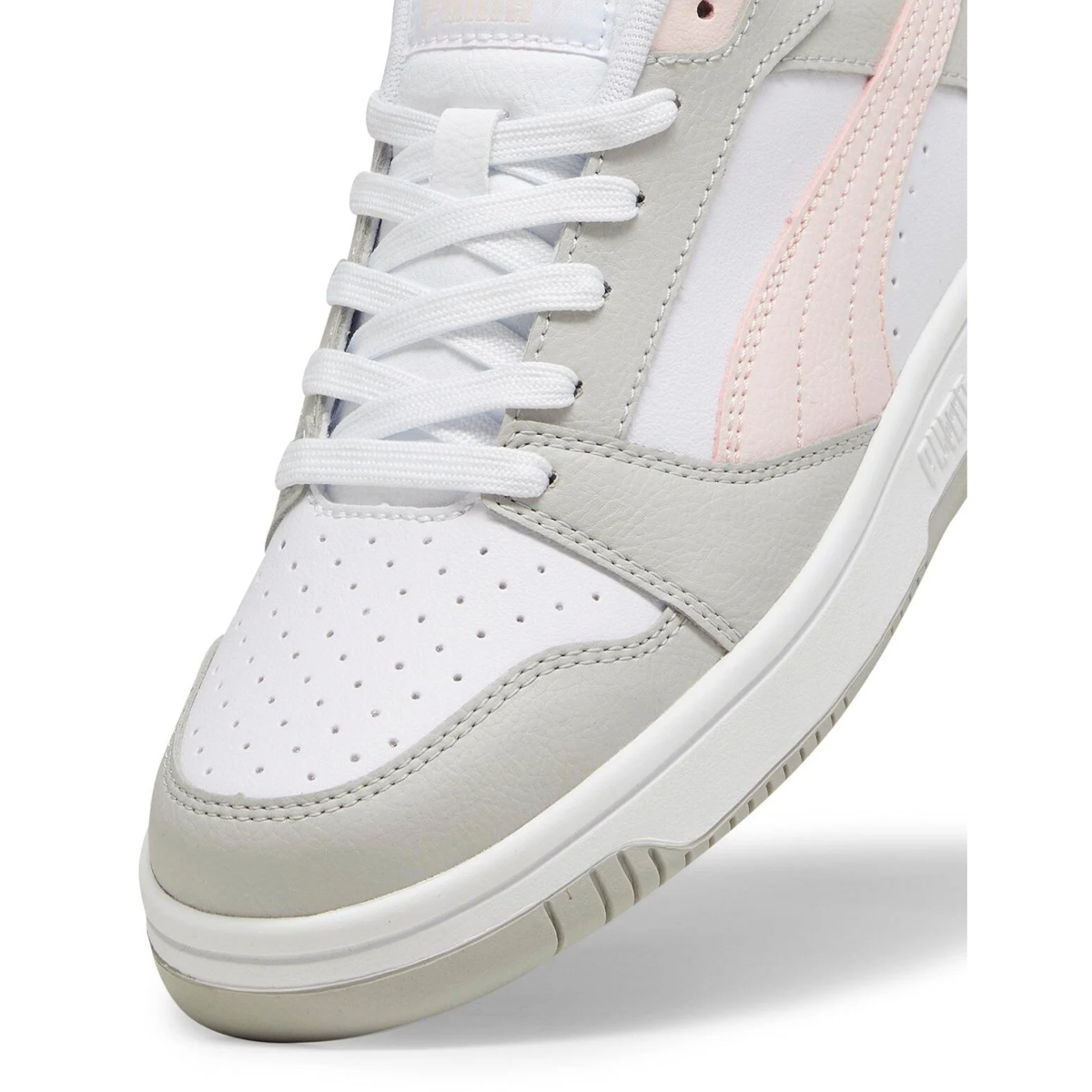 Puma Rebound V6 Low