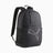 Puma Plus Backpack Black