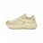 Peak Casual Shoes OFF WHITE
