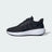Adidas Ultimateshow 2.0 Black