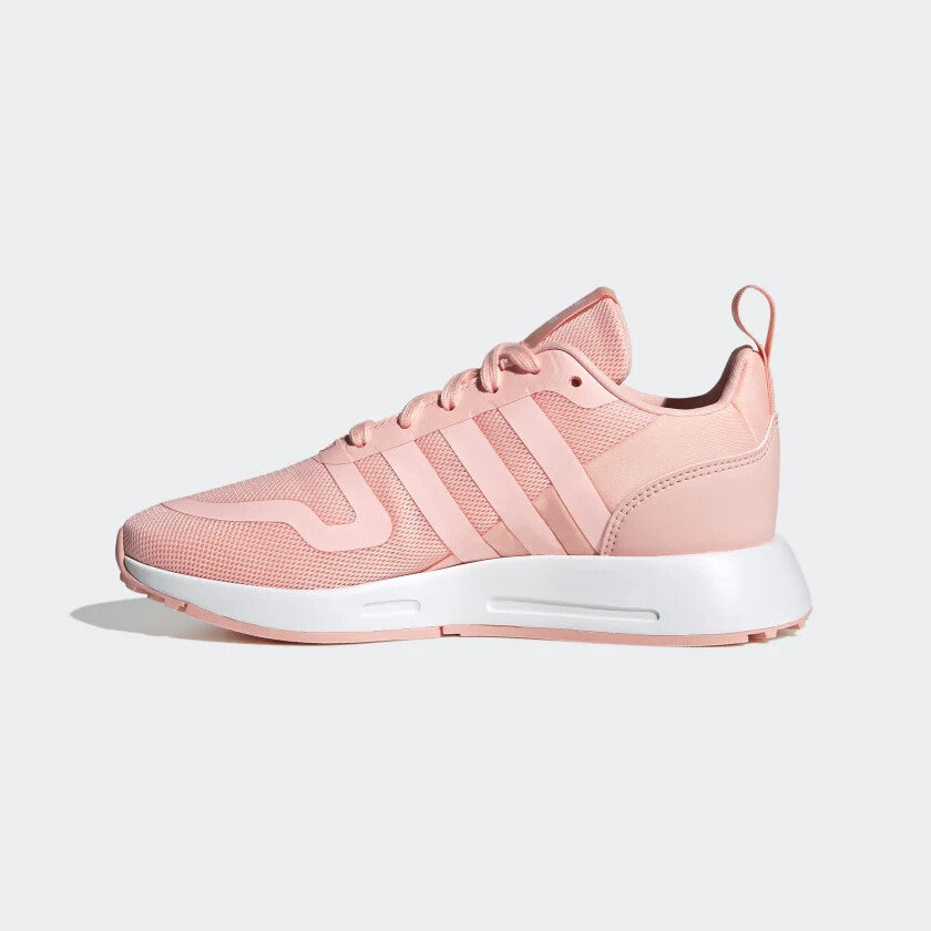 Adidas Multix Pink