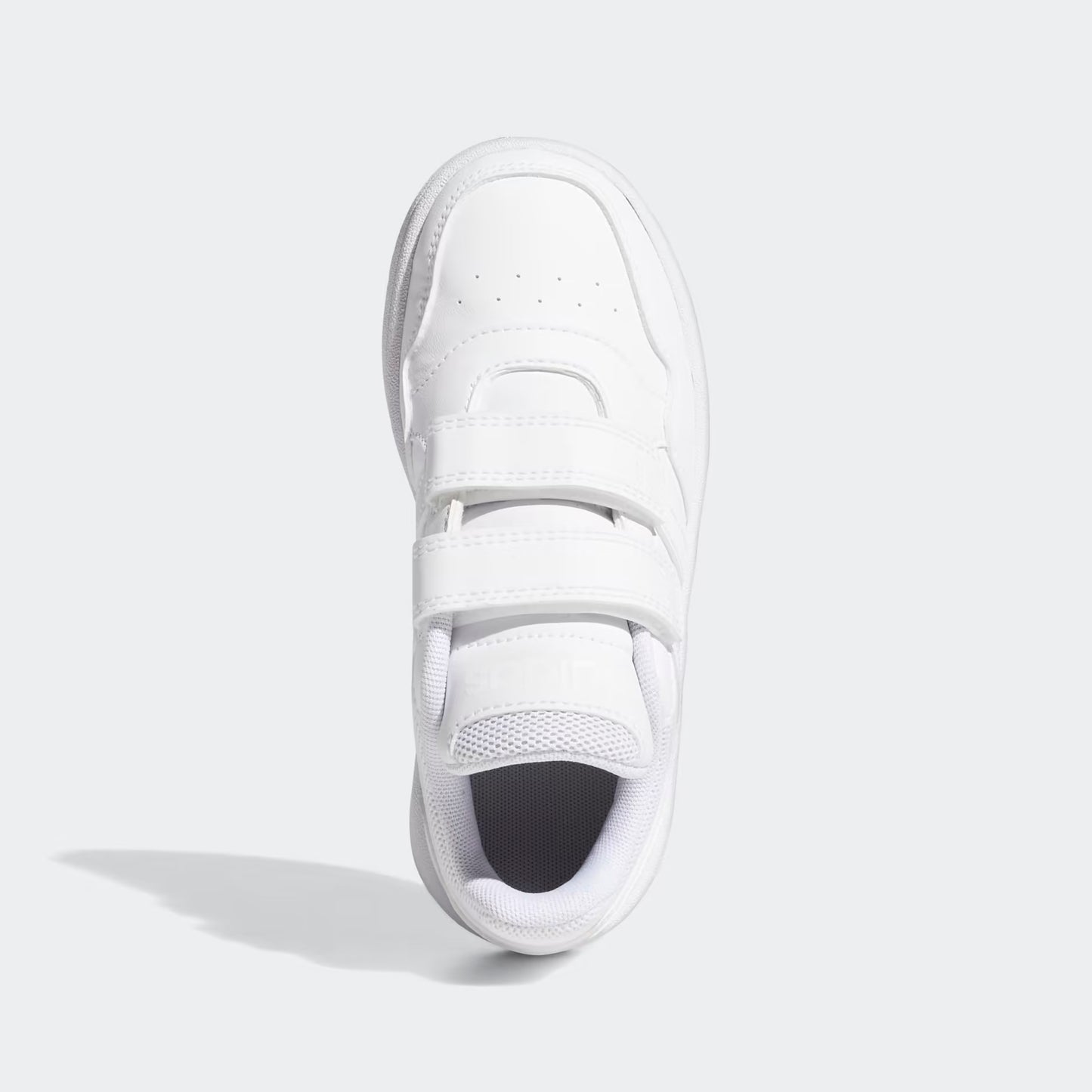 Adidas Hoops 3.0 CF