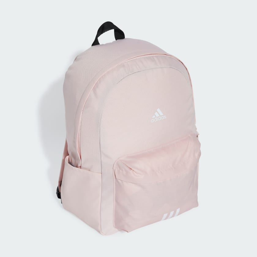 Adidas CLASSIC BADGE OF SPORT 3-STRIPES Sandy Pink