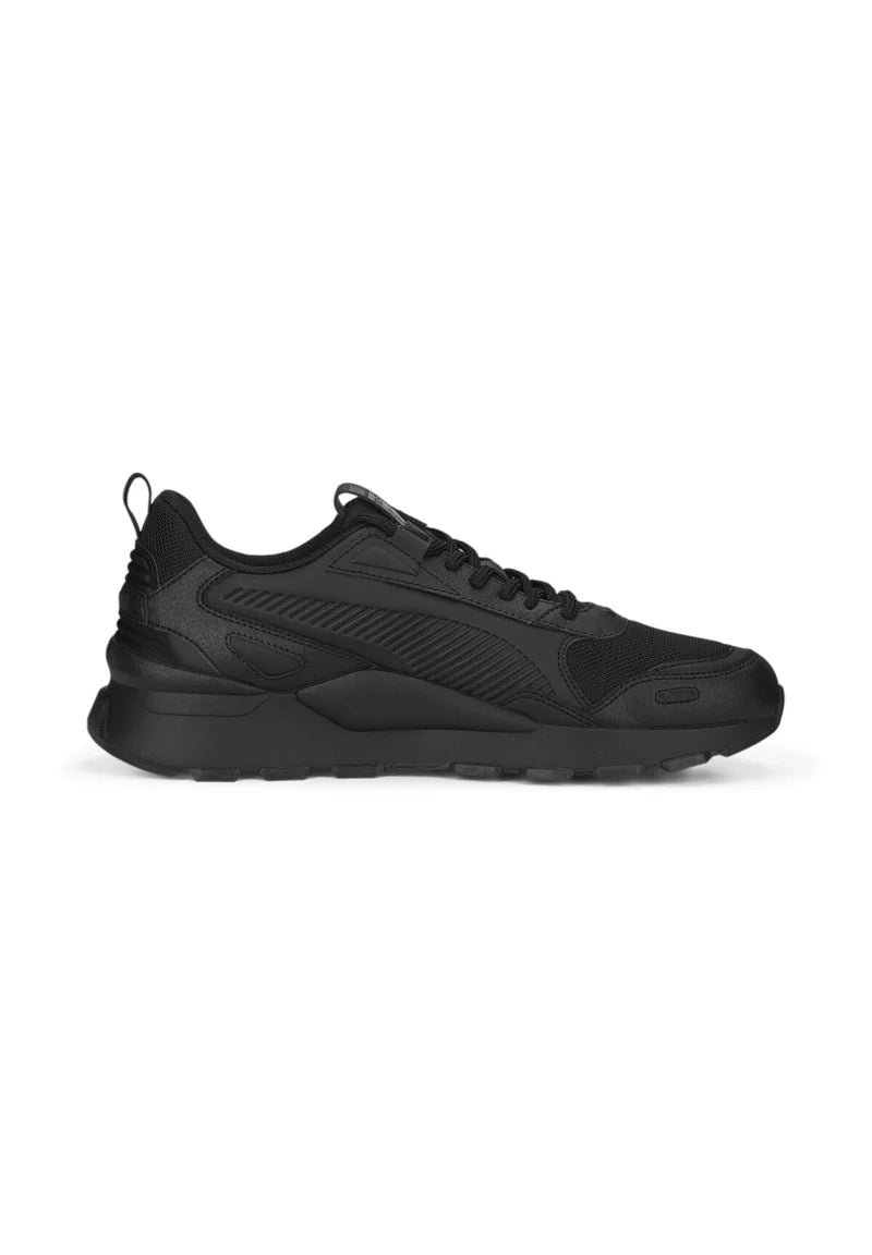 Puma RS 3.0 ESSENTIALS Black