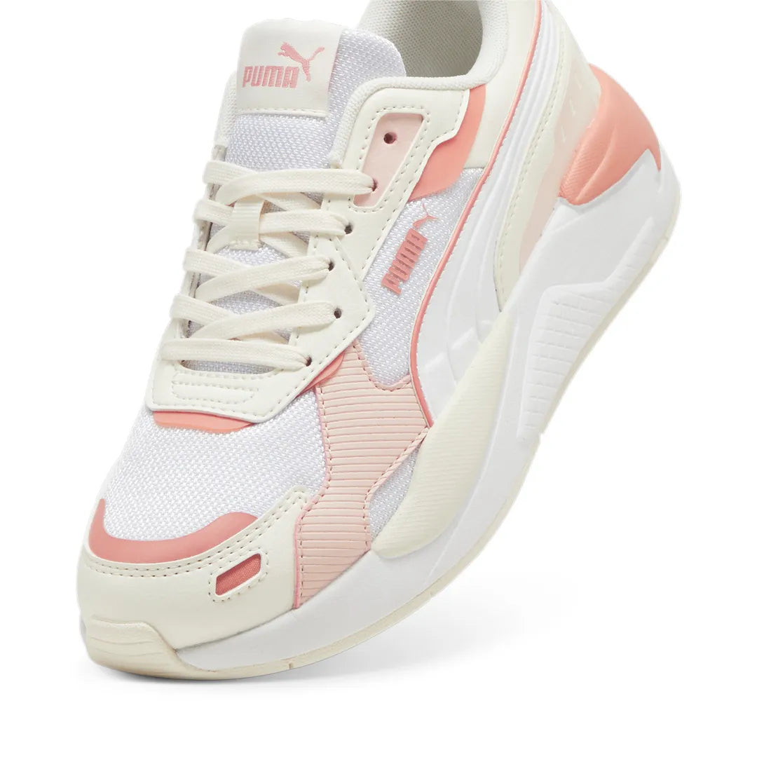 Puma X-Ray 3 Frosted-ivory
