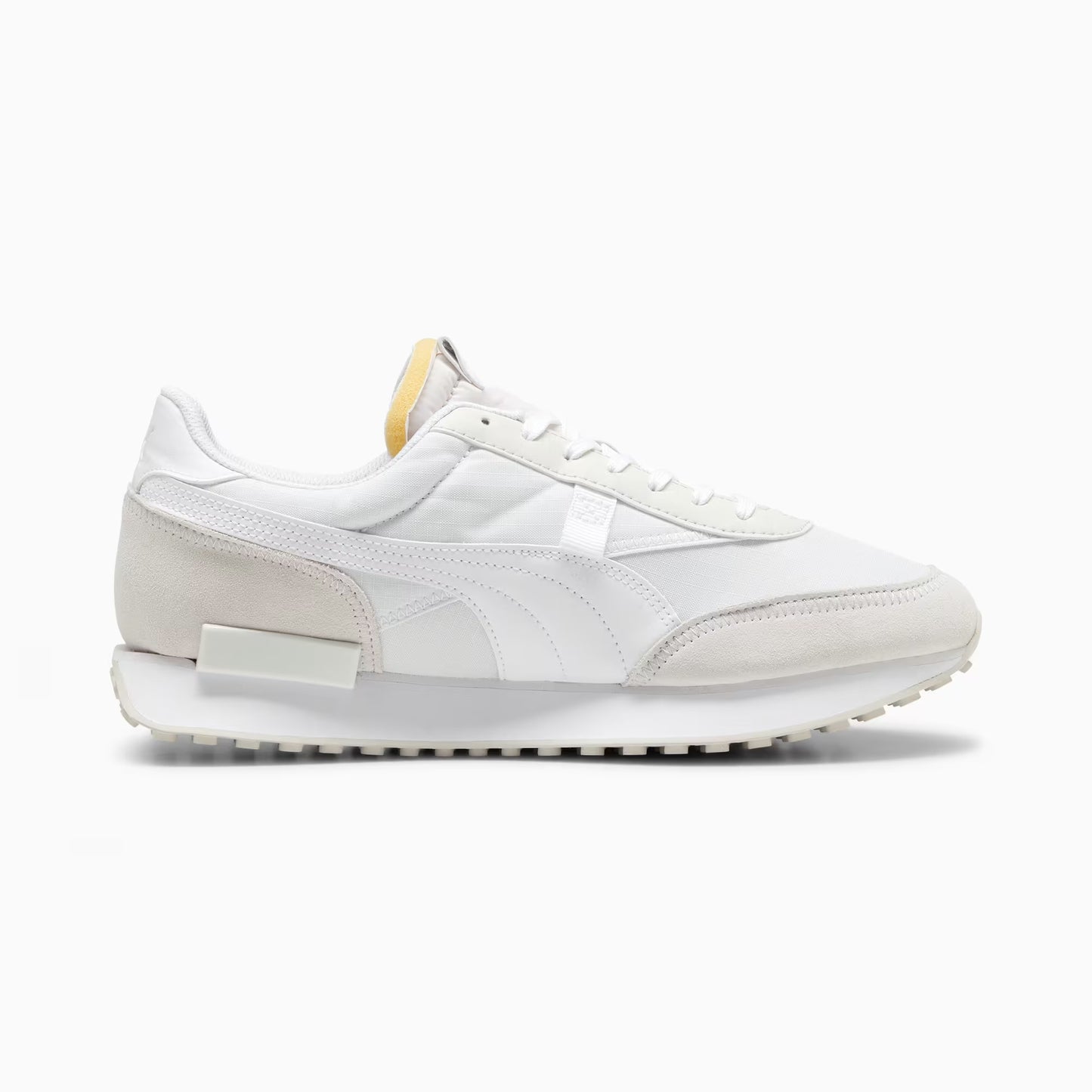 Puma Future Rider Play Neo