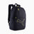 Puma Plus Backpack Navy-Fresh Yellow