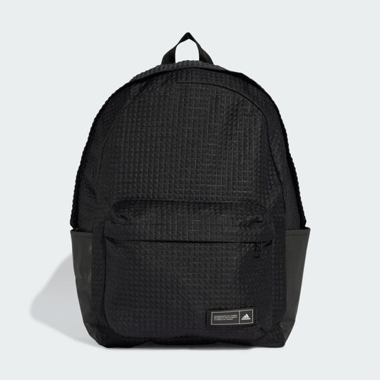 ADIDAS CLASSIC SEASONAL BACKPACK