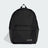 ADIDAS CLASSIC SEASONAL BACKPACK