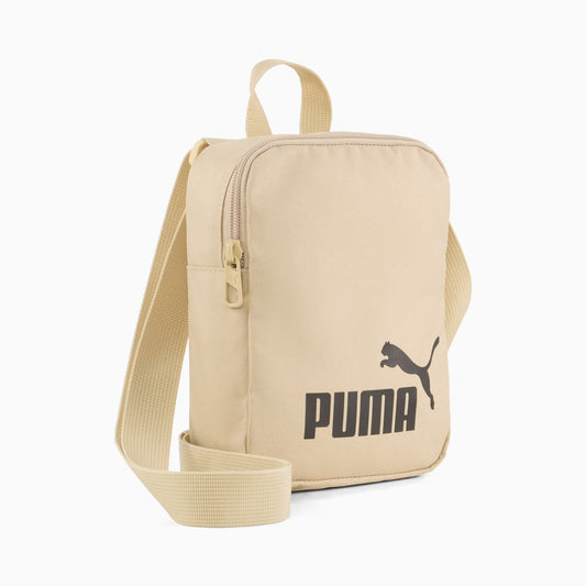 Puma Sacoche Phase