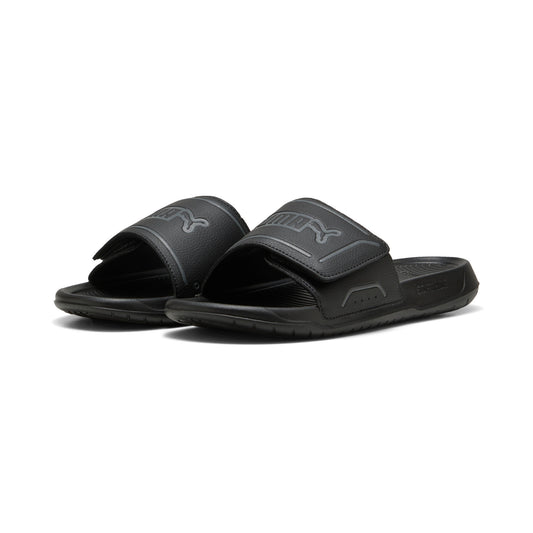 Puma Royalcat Comfort 2 Black