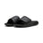 Puma Royalcat Comfort 2 Black