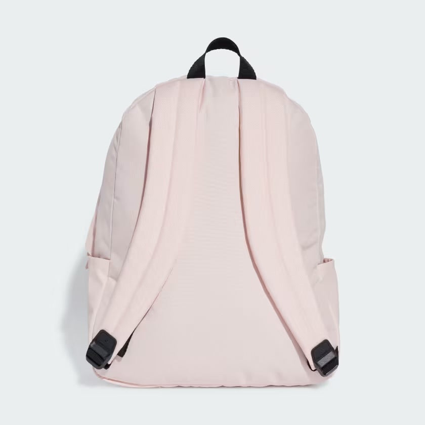 Adidas CLASSIC BADGE OF SPORT 3-STRIPES Sandy Pink
