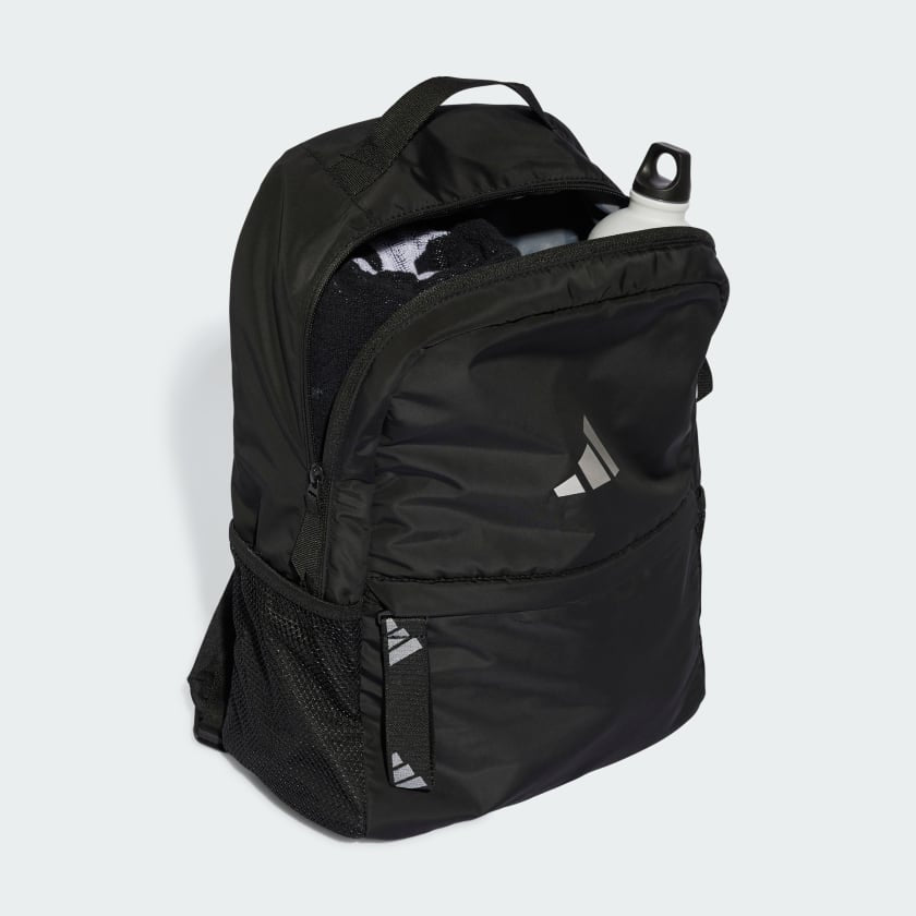 ADIDAS SPORT PADDED BACKPACK