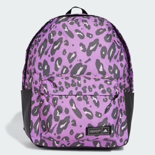 ADIDAS ANIMAL PRINT CLASSIC Pink