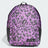ADIDAS ANIMAL PRINT CLASSIC Pink