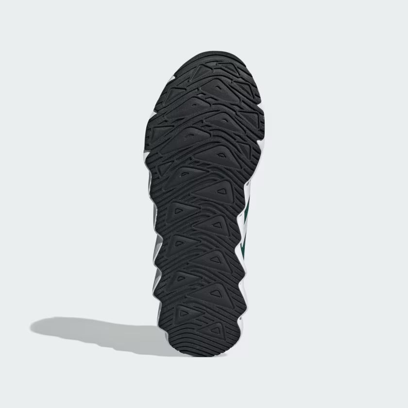 Adidas Switch Move Green