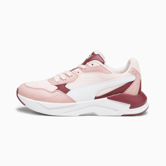Puma X-Ray Speed Lite Grape