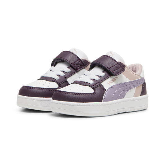 Puma Caven 2.0 AC+ inf midnight