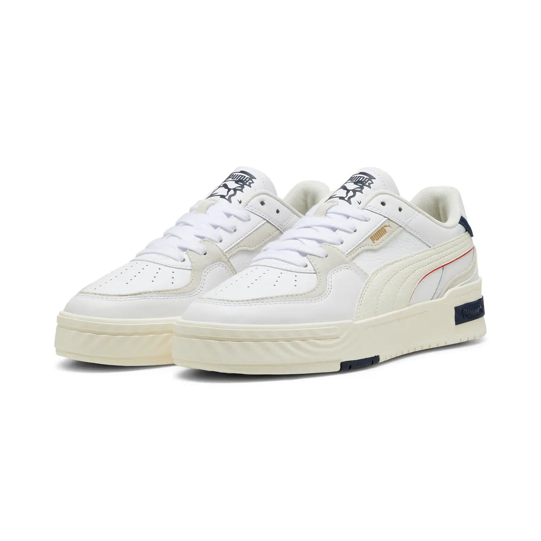 Puma Ca Pro Ripple Earth