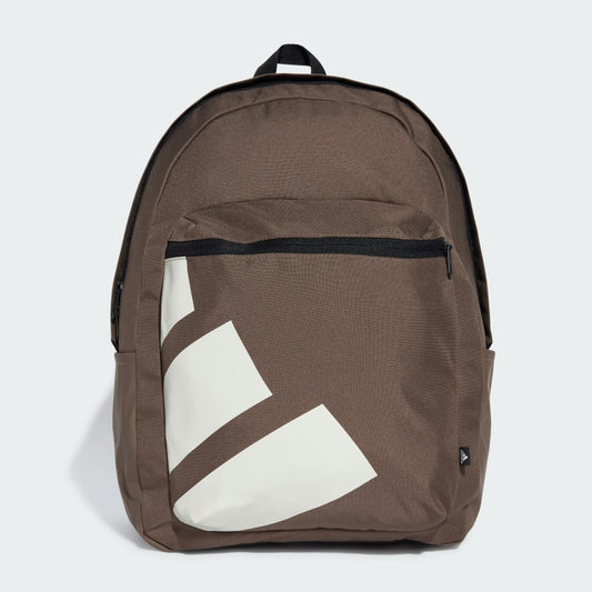 Adidas CLASSICS BACKPACK Brown