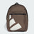 Adidas CLASSICS BACKPACK Brown