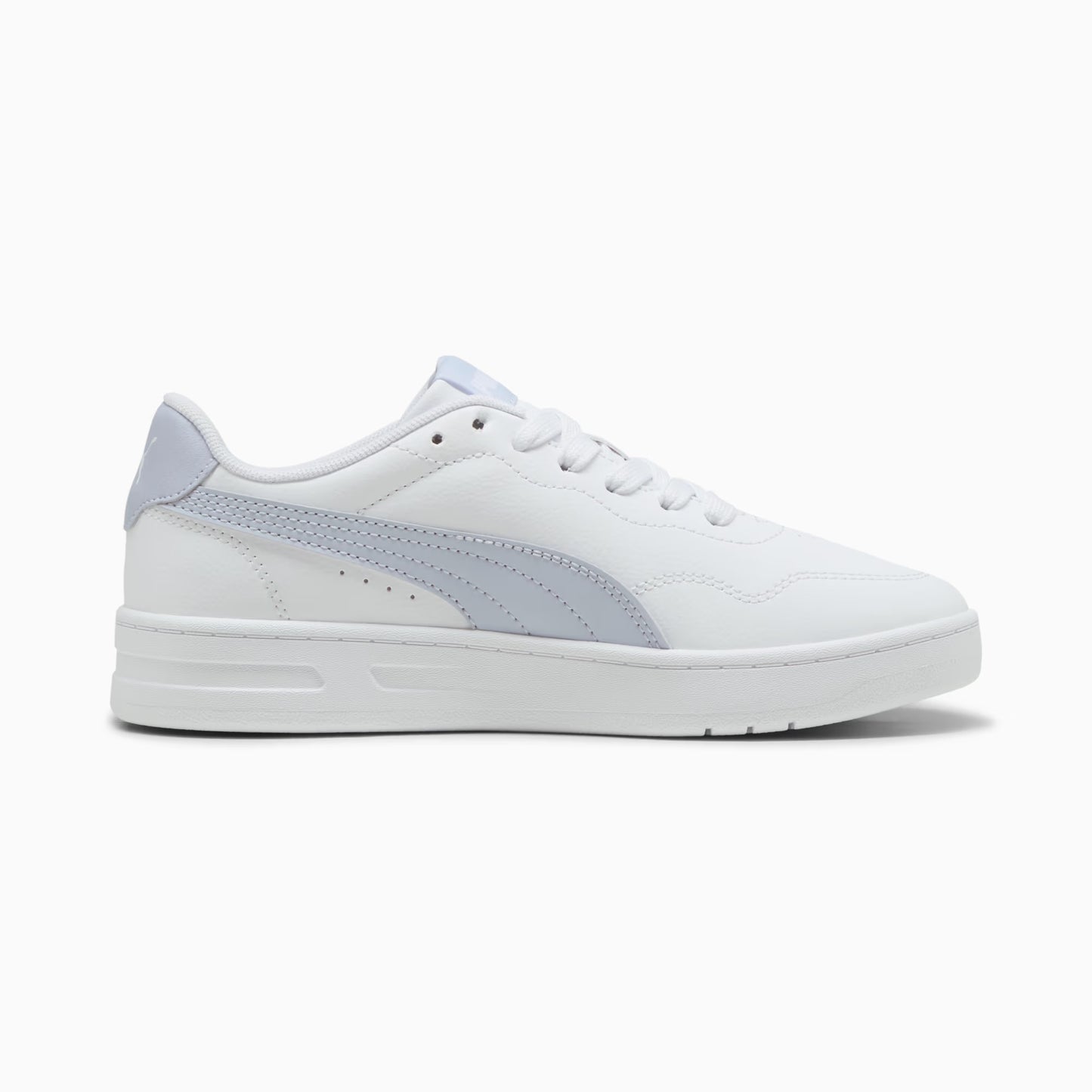 Puma Court Lally Cool Weather
