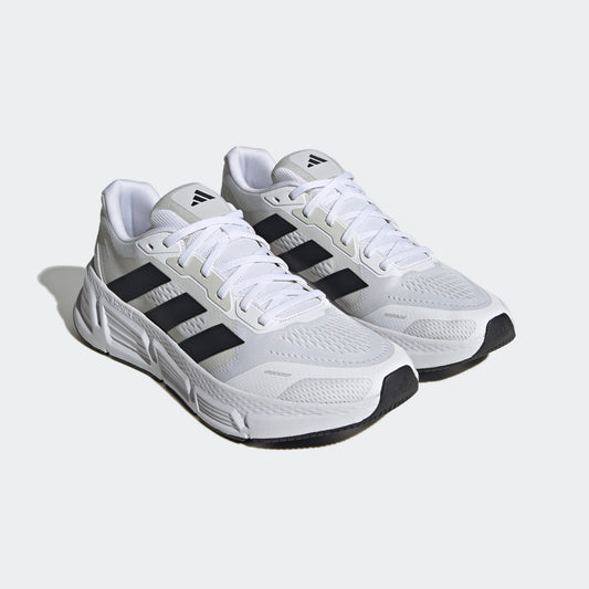 Adidas  Questar 2 M