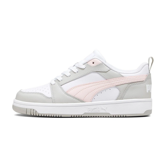 Puma Rebound V6 Low