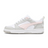 Puma Rebound V6 Low