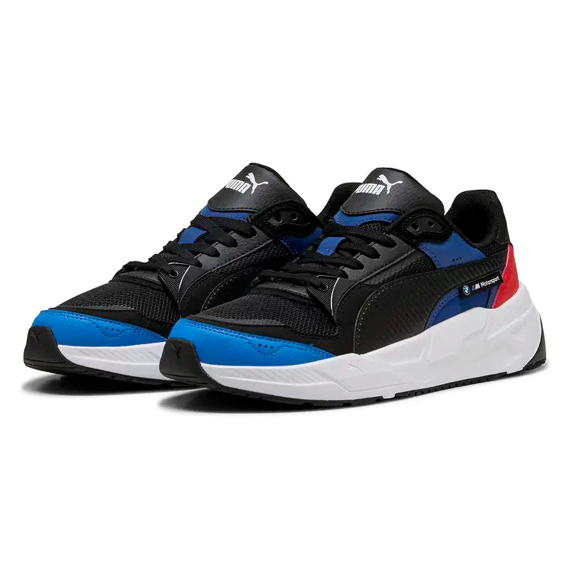 Puma BMW MMS Trinity 2