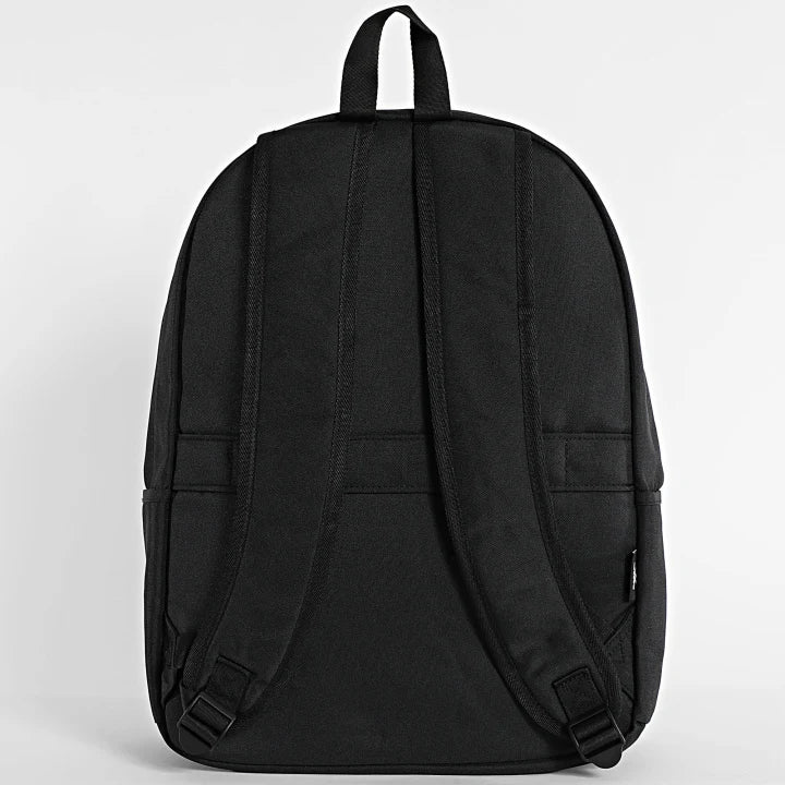 Reebok Bp 43CM Carson Black