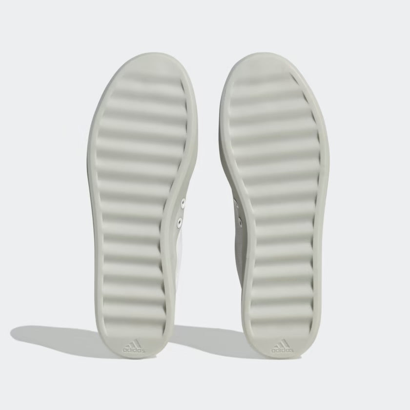 Adidas  ZNSORED