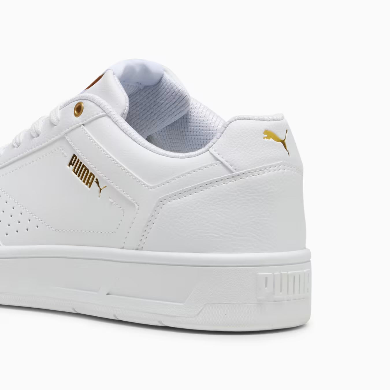Puma Court Classic