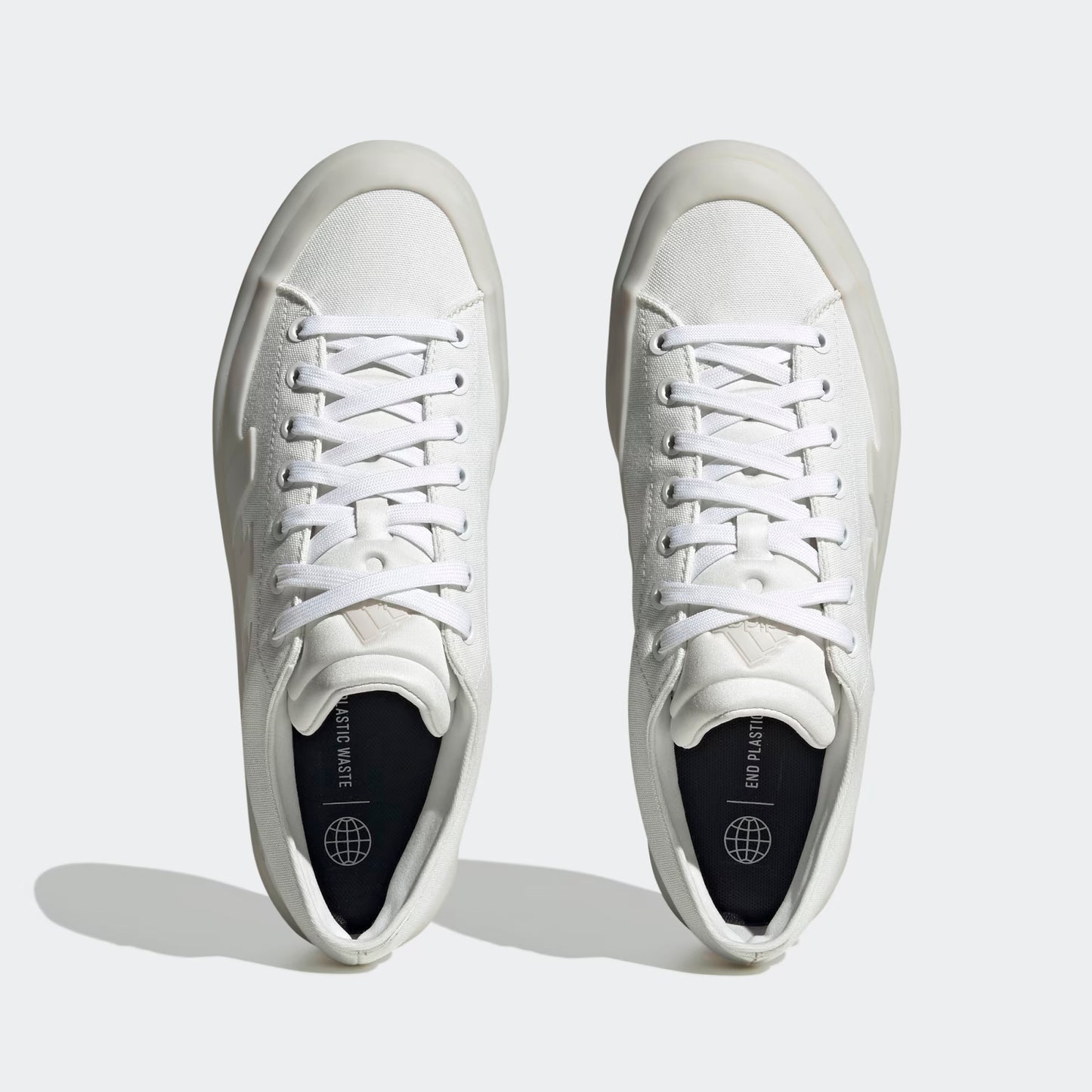 Adidas  ZNSORED