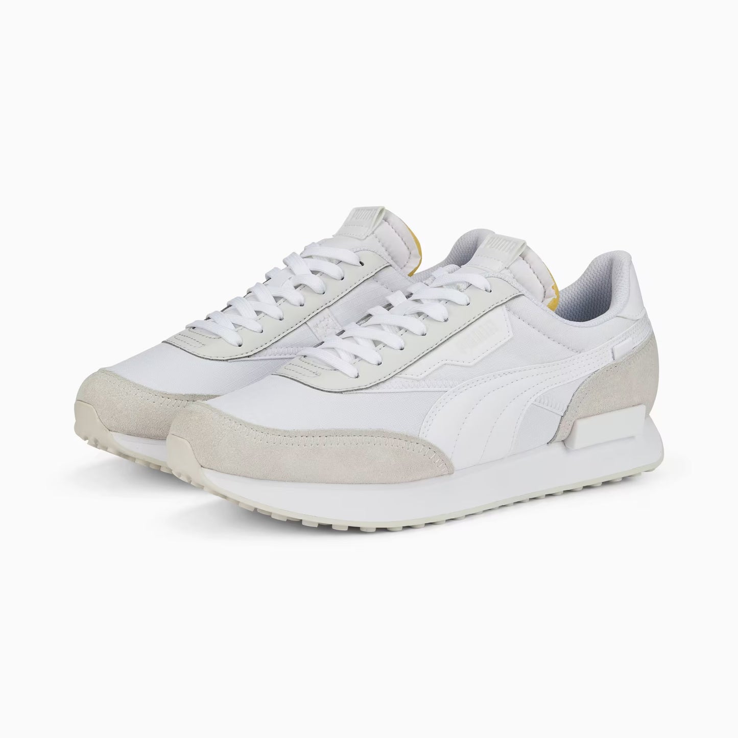 Puma Future Rider Play Neo