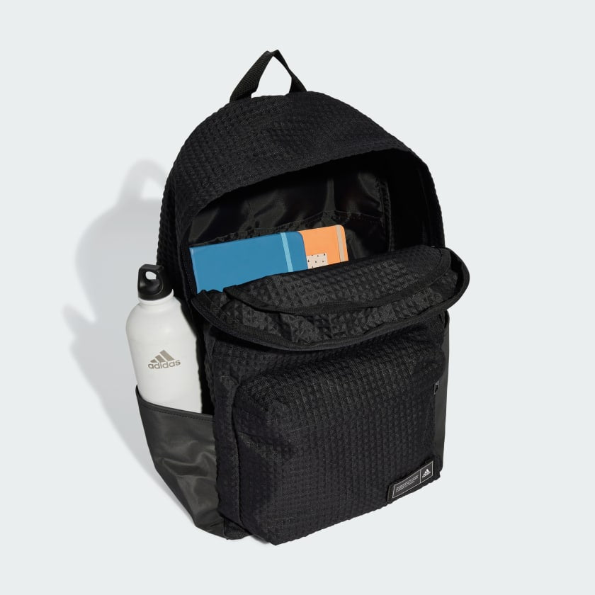 ADIDAS CLASSIC SEASONAL BACKPACK