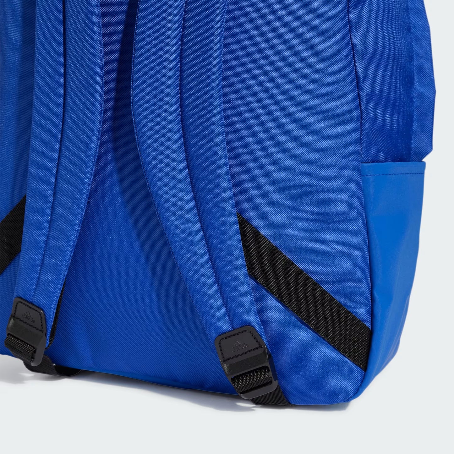 Adidas CLASSIC BADGE OF SPORT Blue