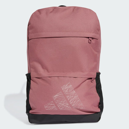 ADIDAS UNISEX MOTION Sandy Pink
