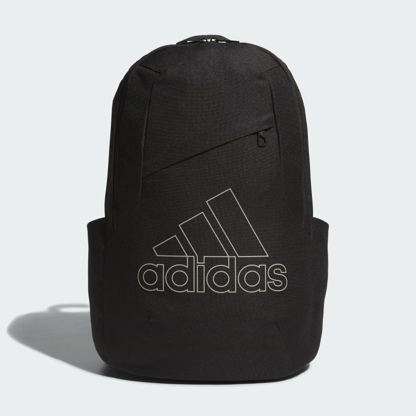 ADIDAS ESSENTIALS BACKPACK CLASSIC