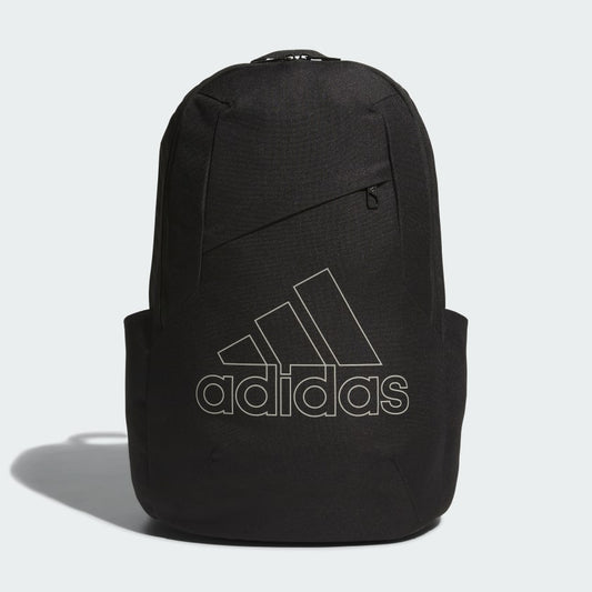 ADIDAS ESSENTIALS BACKPACK CLASSIC