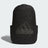 ADIDAS ESSENTIALS BACKPACK CLASSIC