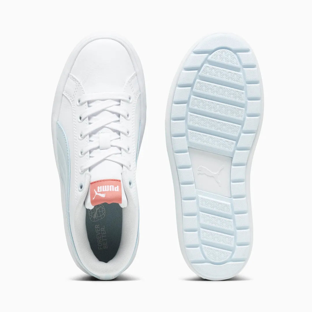 Puma Kaia 2.0 Blue
